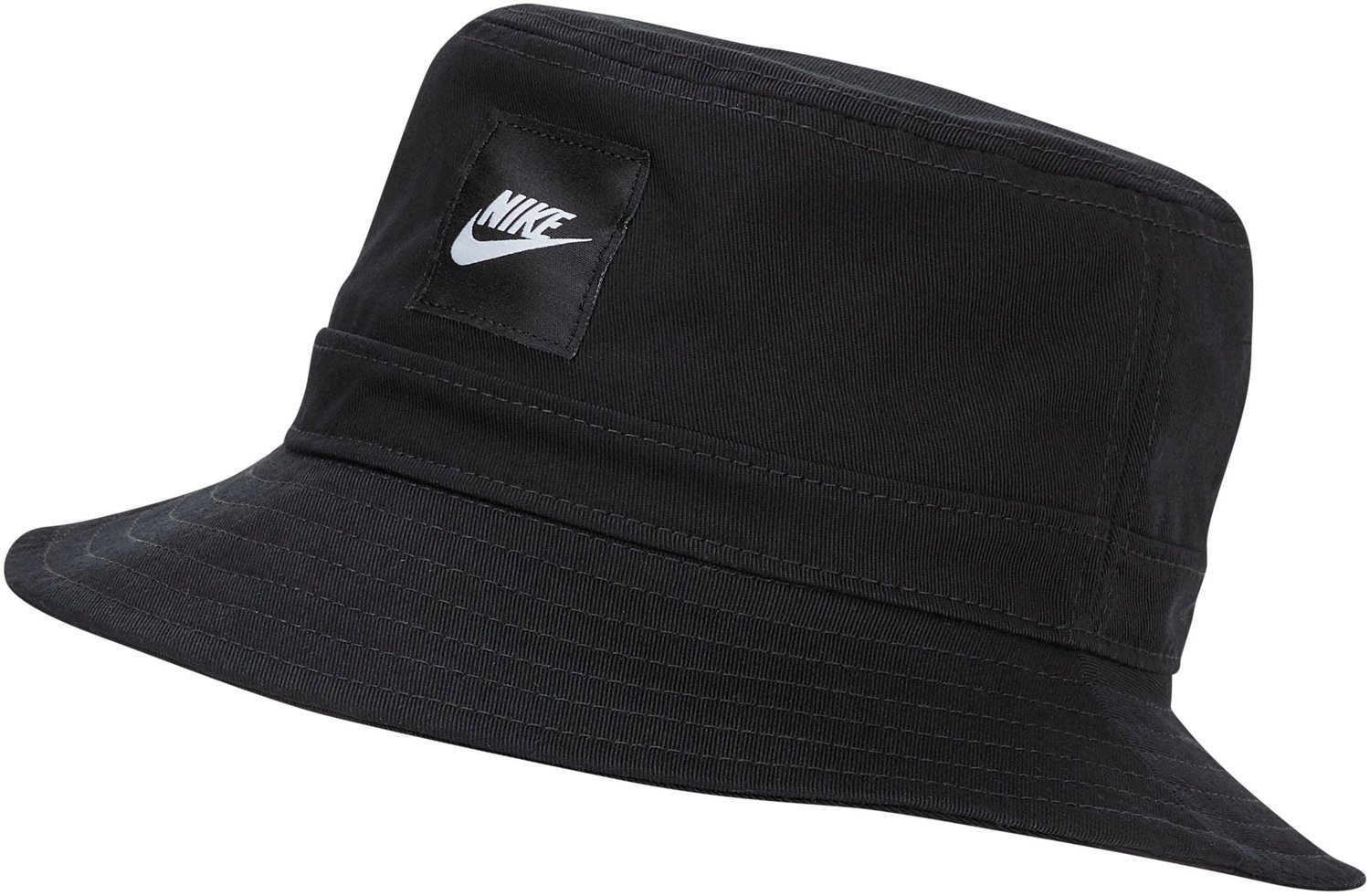  Nike Bucket Hat Kids