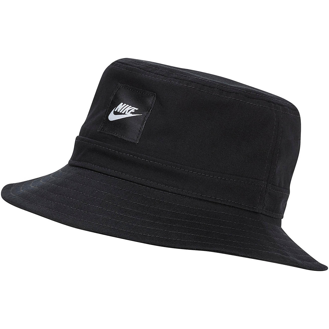 Nike Boys’ Bucket Hat                                                                                                          - view number 1