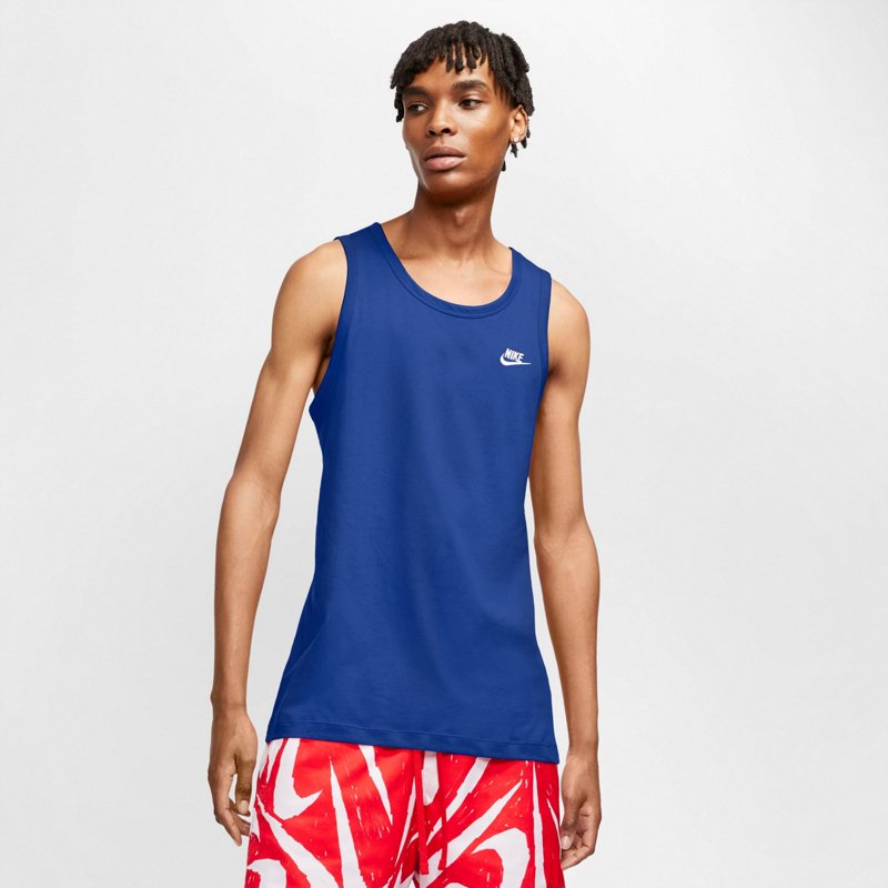 Nike Men's Sportswe… - image