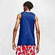 Nike Men's Sportswear EMB Futura Tank Top                                                                                        - view number 2
