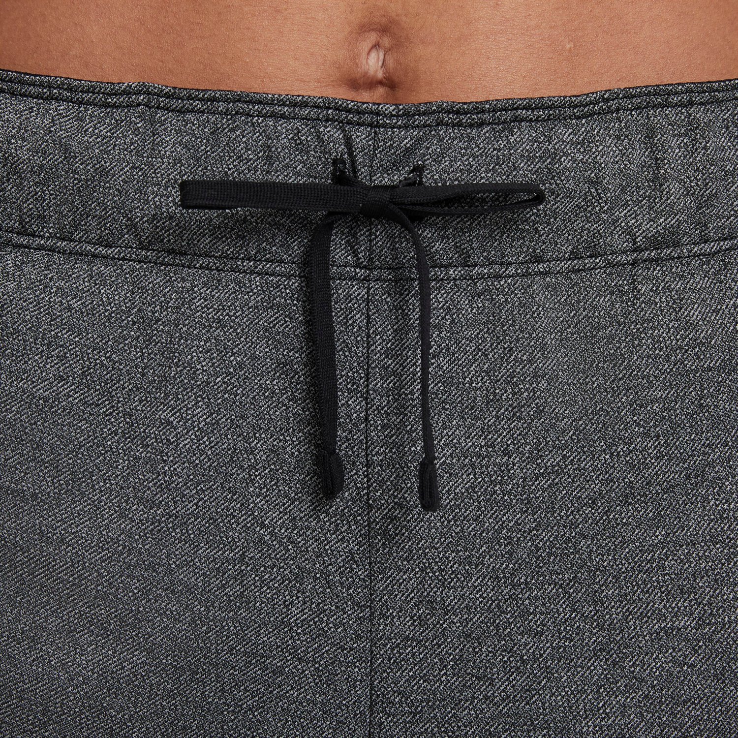 dri fit plus size shorts