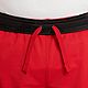 Nike Boys’ Dri-FIT Elite Stripe Basketball Extended Sizing Shorts                                                              - view number 3