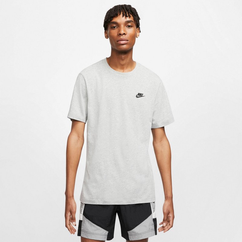 Nike Men's Sportswe… - image