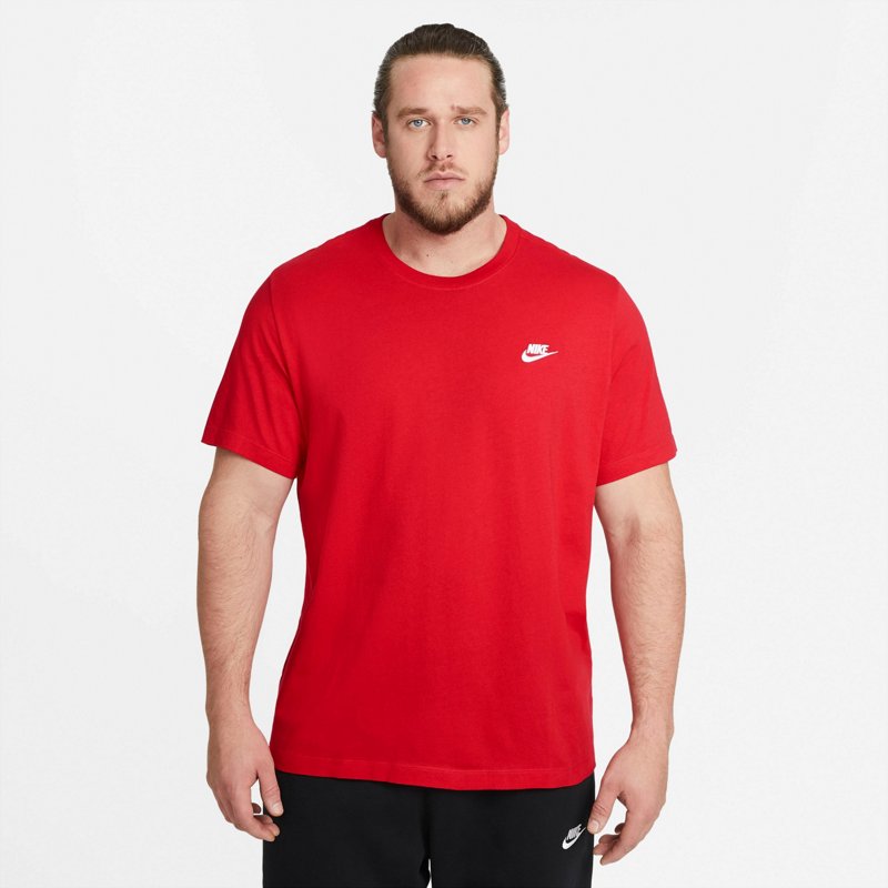 Nike Men's Sportswe… - image