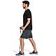 Nike Men's Dri-FIT Training Short Sleeve T-shirt                                                                                 - view number 5