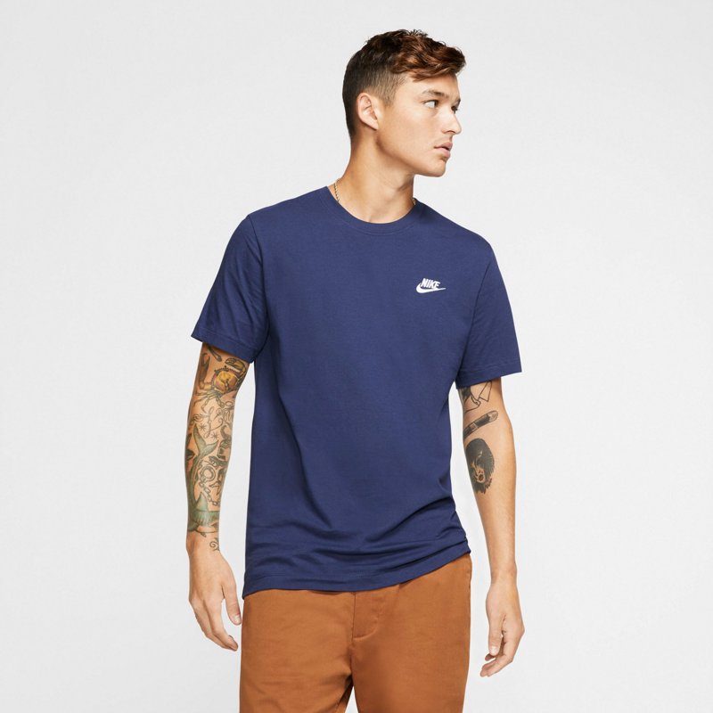 Nike Men's Sportswe… - image