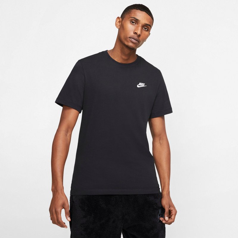 Nike Men's Sportswe… - image