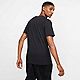 Nike Men’s Sportswear Club Graphic T-shirt                                                                                     - view number 2