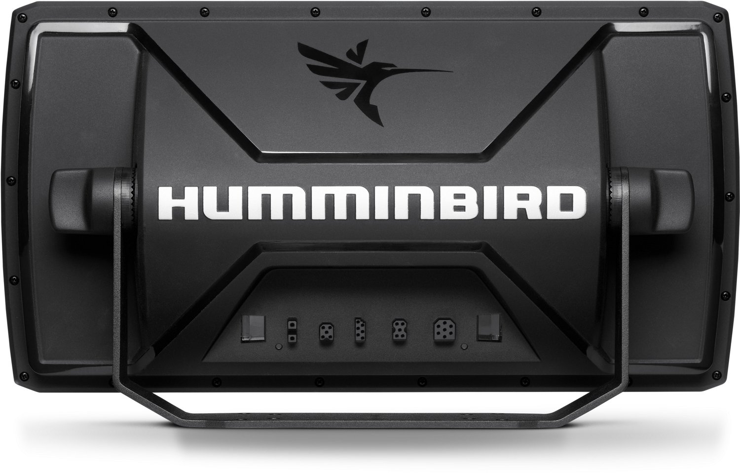 Humminbird Helix 10 Chirp Mega SI+ GPS G4N Fish Finder - view number 5