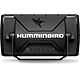 Humminbird Helix 10 Chirp Mega SI+ GPS G4N Fishfinder                                                                            - view number 5