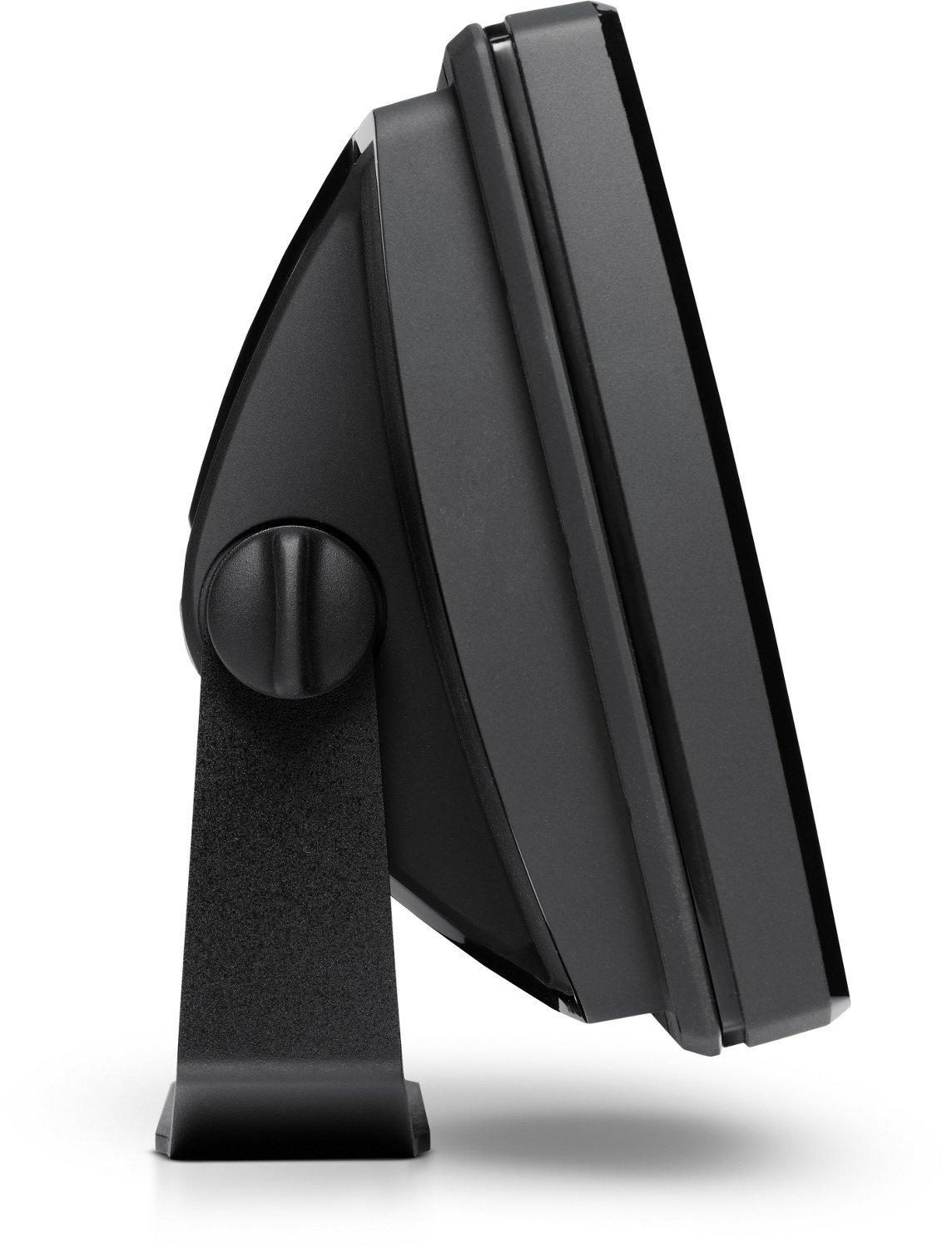 Humminbird Helix 10 Chirp Mega SI+ GPS G4N Fish Finder - view number 6