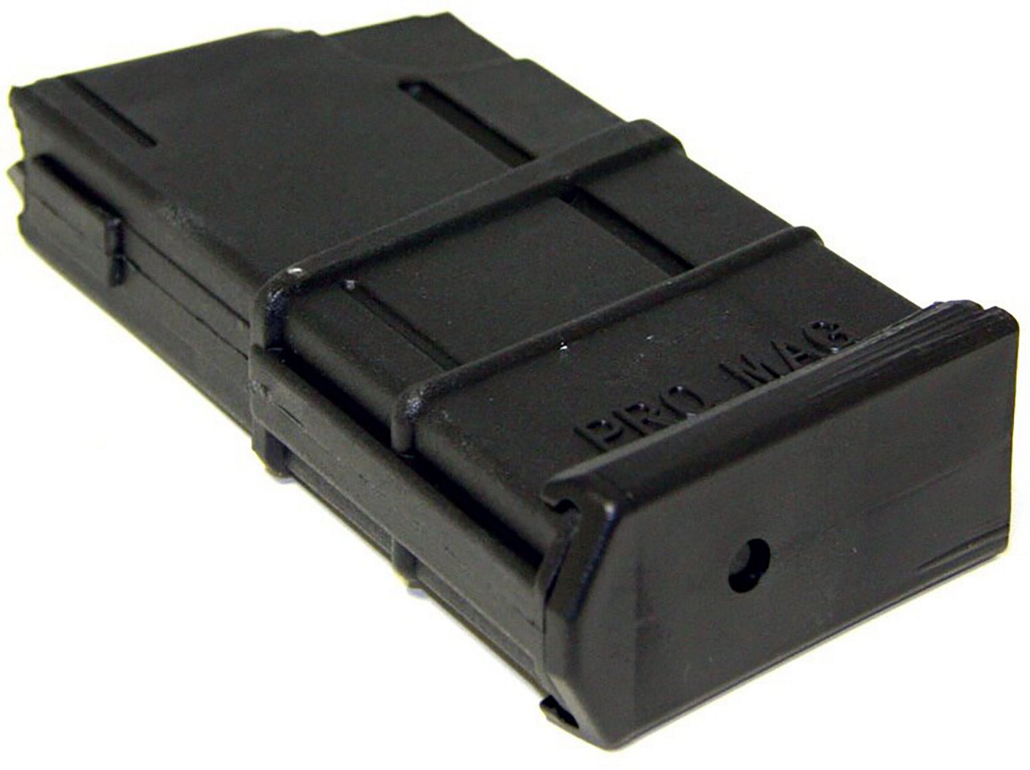 Ruger Mini-14 .223 20-Round Magazine                                                                                             - view number 5
