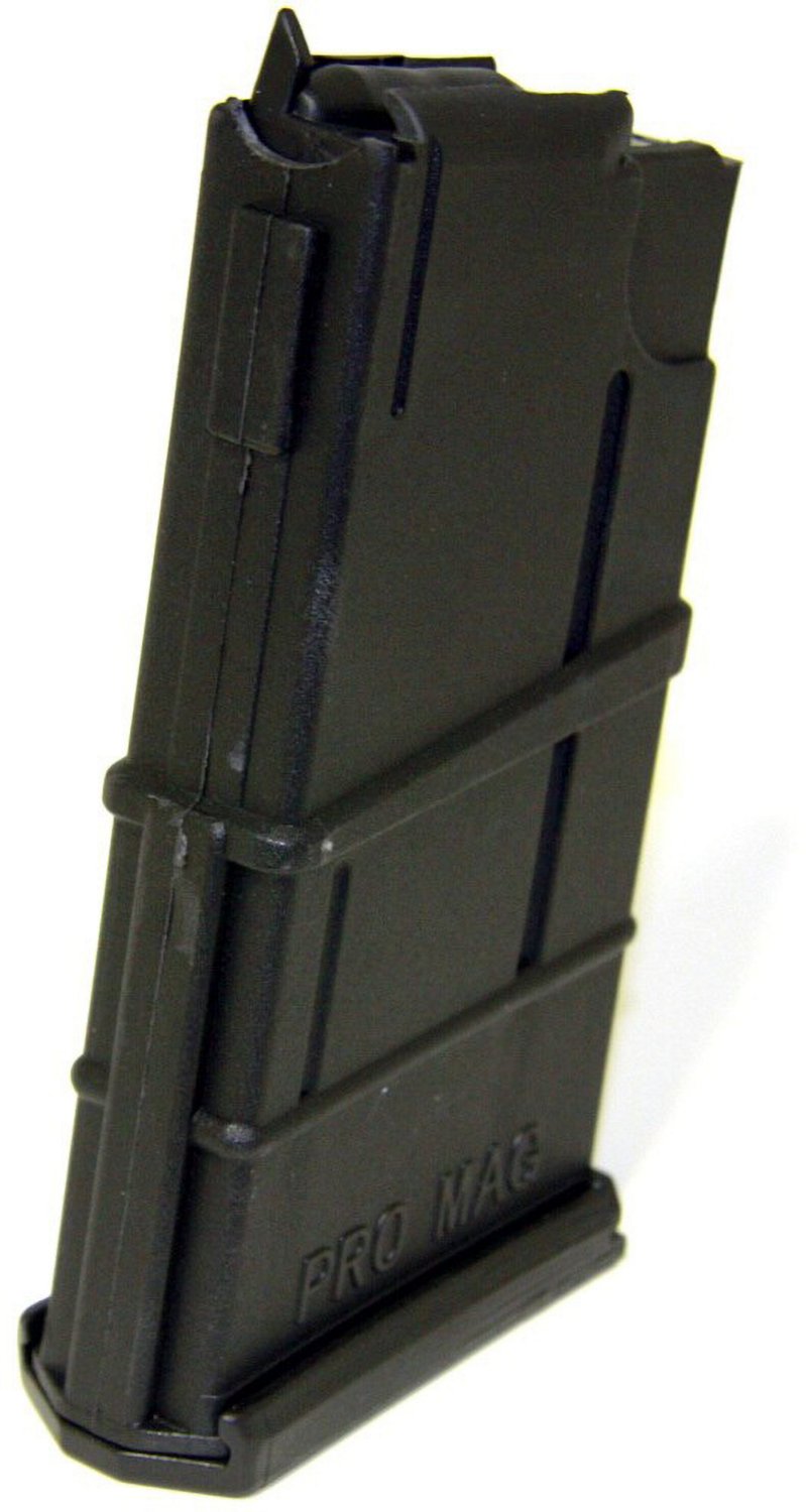 Ruger Mini-14 .223 20-Round Magazine                                                                                             - view number 7