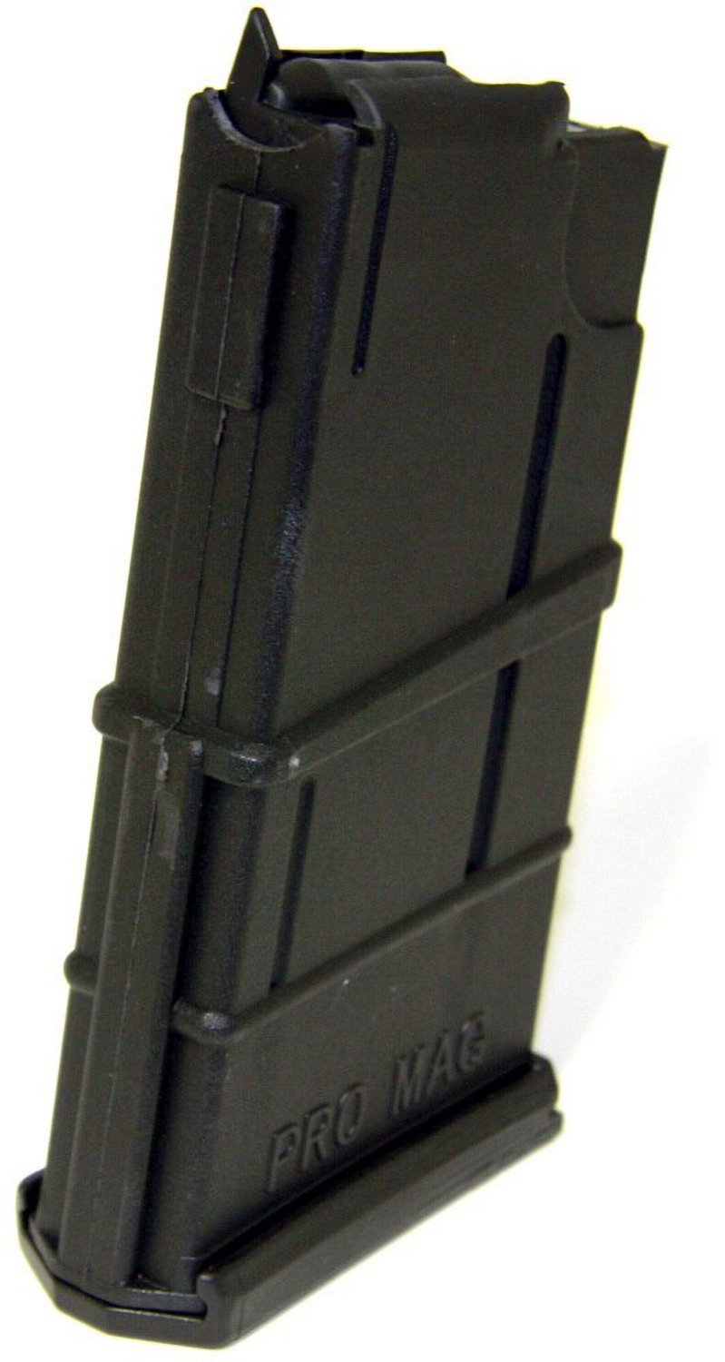 Ruger Mini-14 .223 20-Round Magazine - view number 7