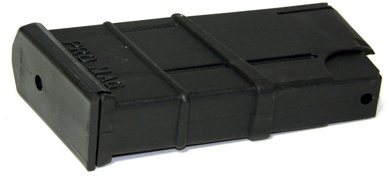 Ruger Mini-14 .223 20-Round Magazine                                                                                             - view number 4