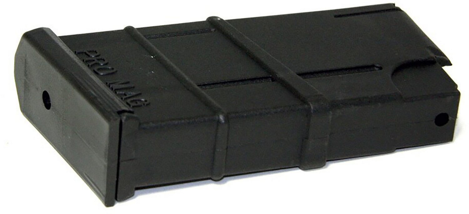 Ruger Mini-14 .223 20-Round Magazine - view number 4