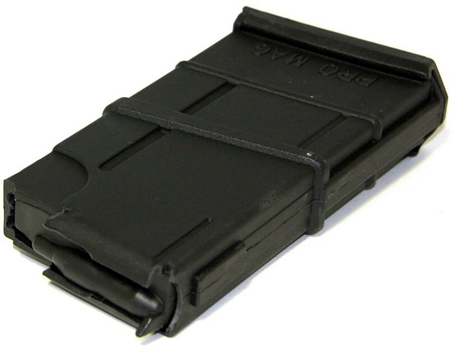 Ruger Mini-14 .223 20-Round Magazine                                                                                             - view number 6