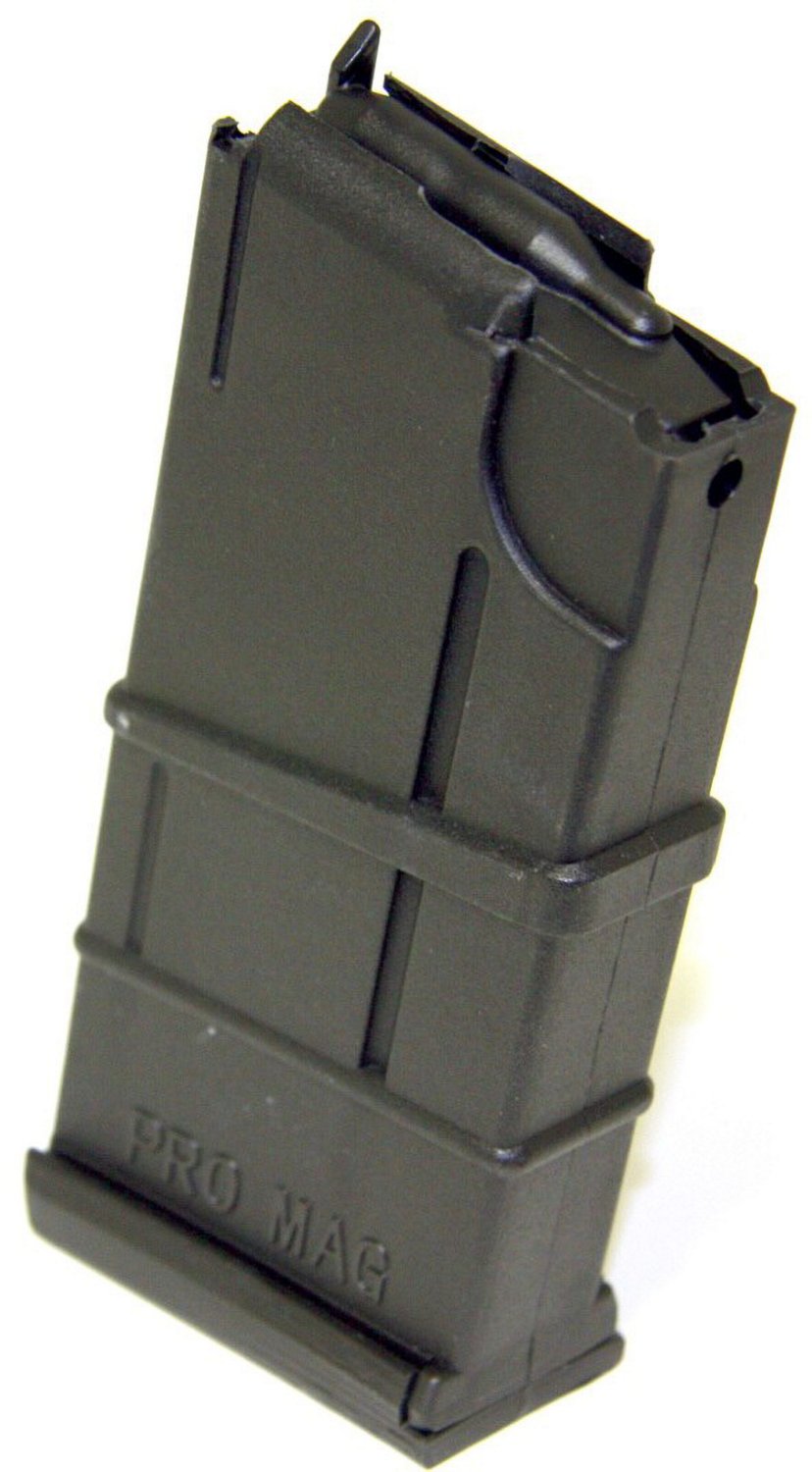 Ruger Mini-14 .223 20-Round Magazine                                                                                             - view number 1 selected