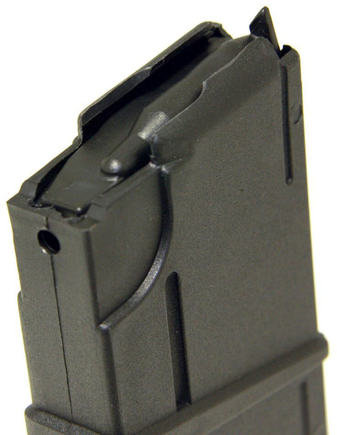 Ruger Mini-14 .223 20-Round Magazine