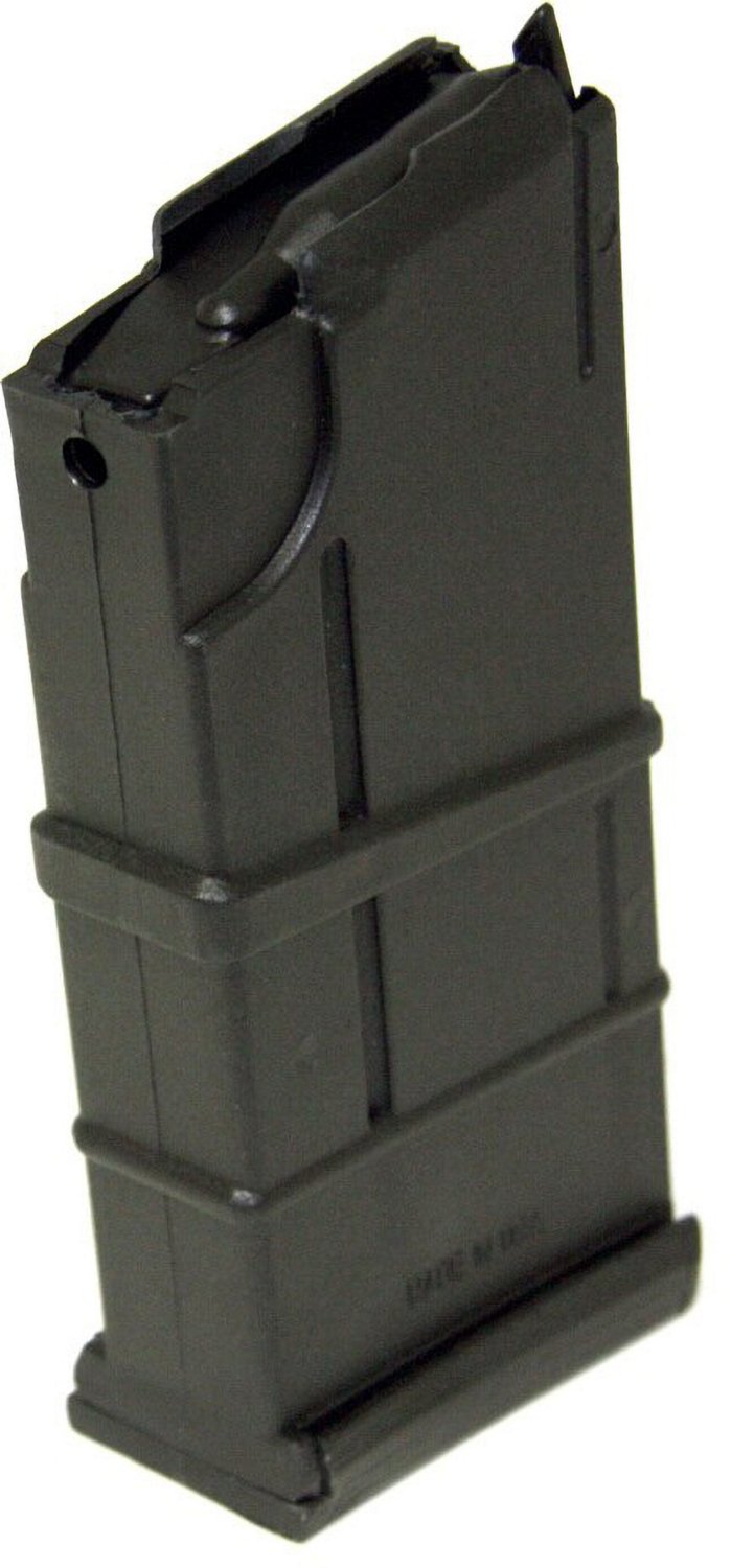 Ruger Mini-14 .223 20-Round Magazine                                                                                             - view number 3
