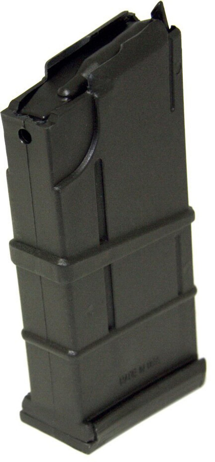 Ruger Mini-14 .223 20-Round Magazine - view number 3