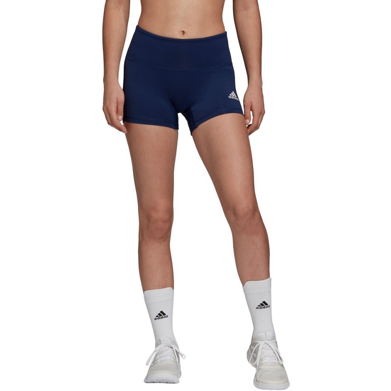 Adidas Women's Voll… - image