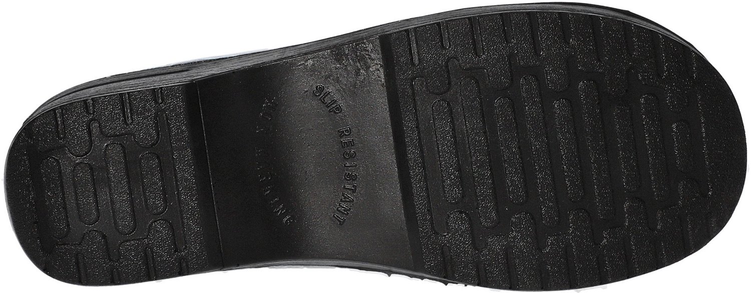 Easy Works by Easy Street Women's Leeza Slip-Resistant Shoes - view number 7