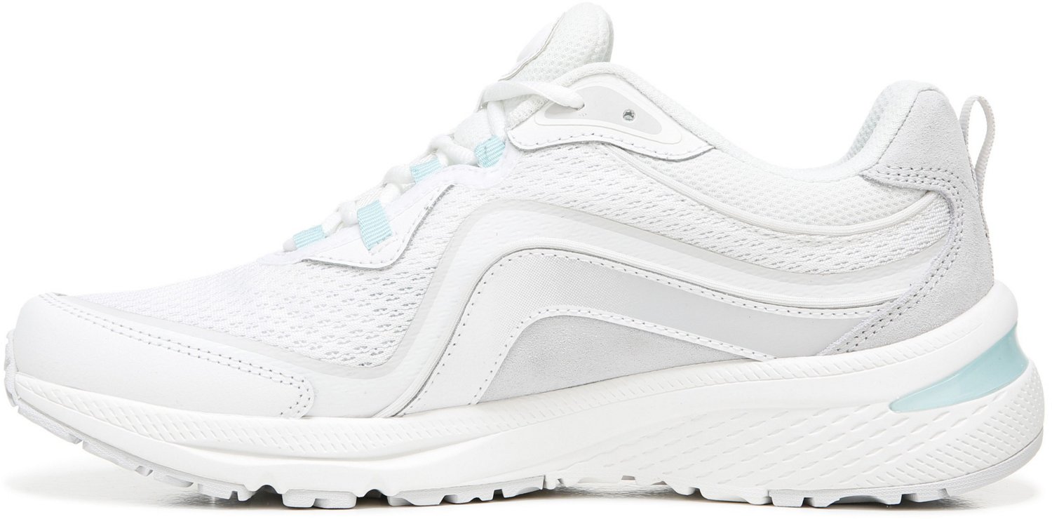 Ryka Women's Belong Walking Shoes Free Shipping at Academy