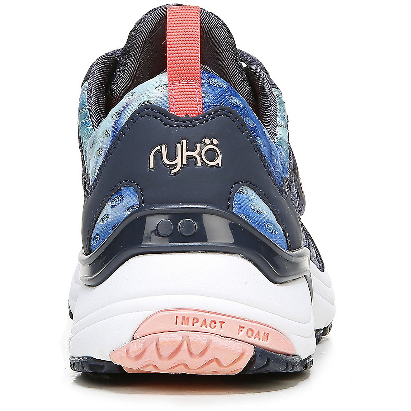 Ryka Women's Hydro Sport Aqua Shoes                                                                                              - view number 7