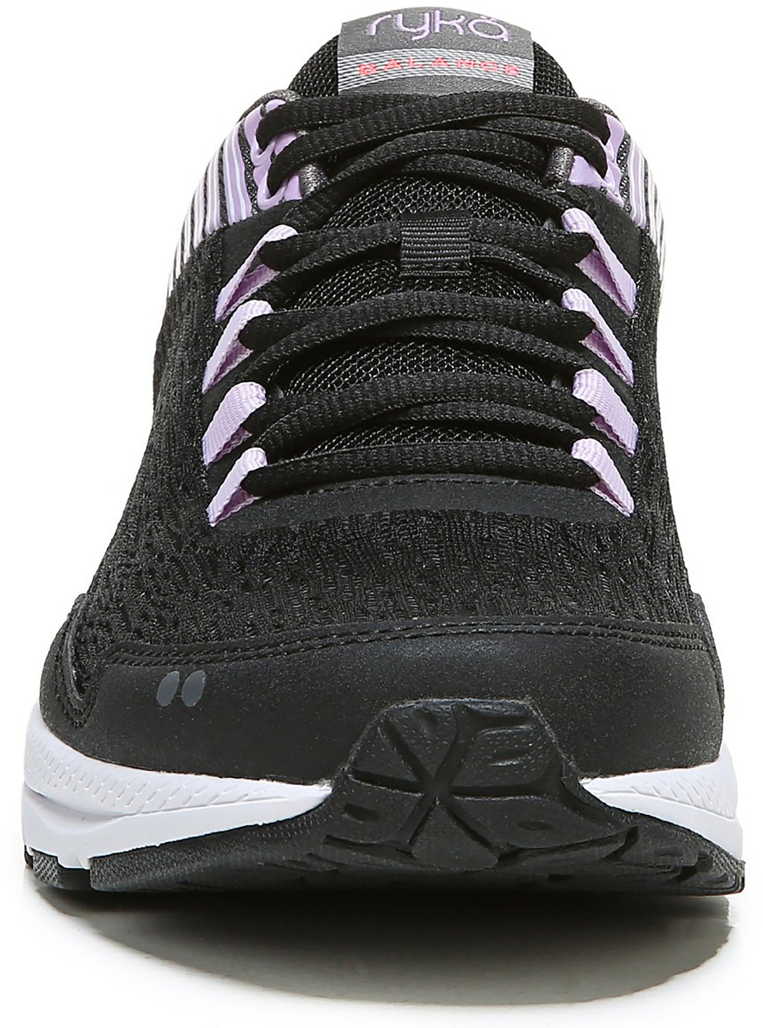 Ryka Women's Balance Walking Shoes Free Shipping at Academy