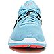 Ryka Women's Dynamic Pro Training Shoes                                                                                          - view number 5