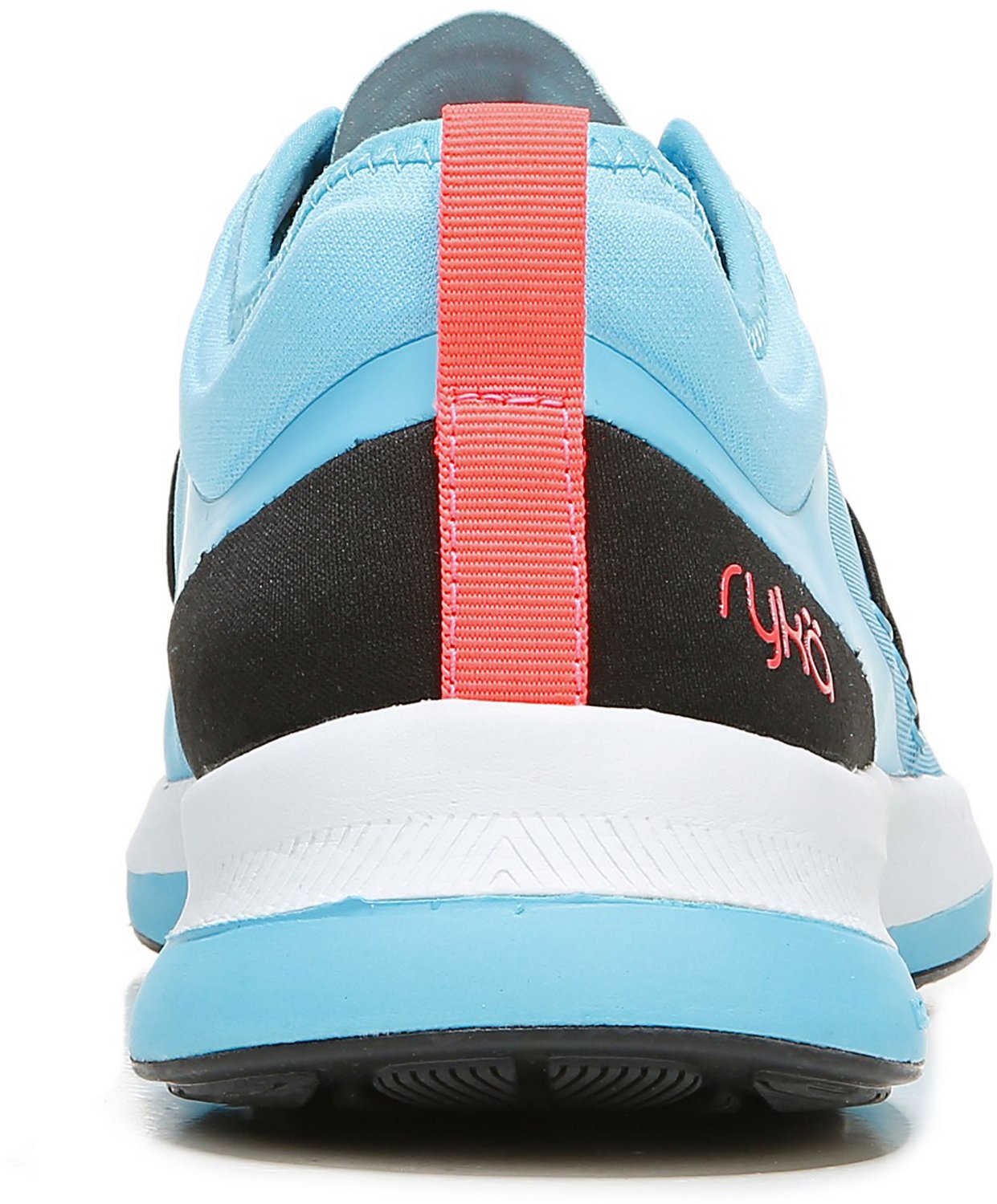 Ryka Women's Dynamic Pro Training Shoes                                                                                          - view number 7