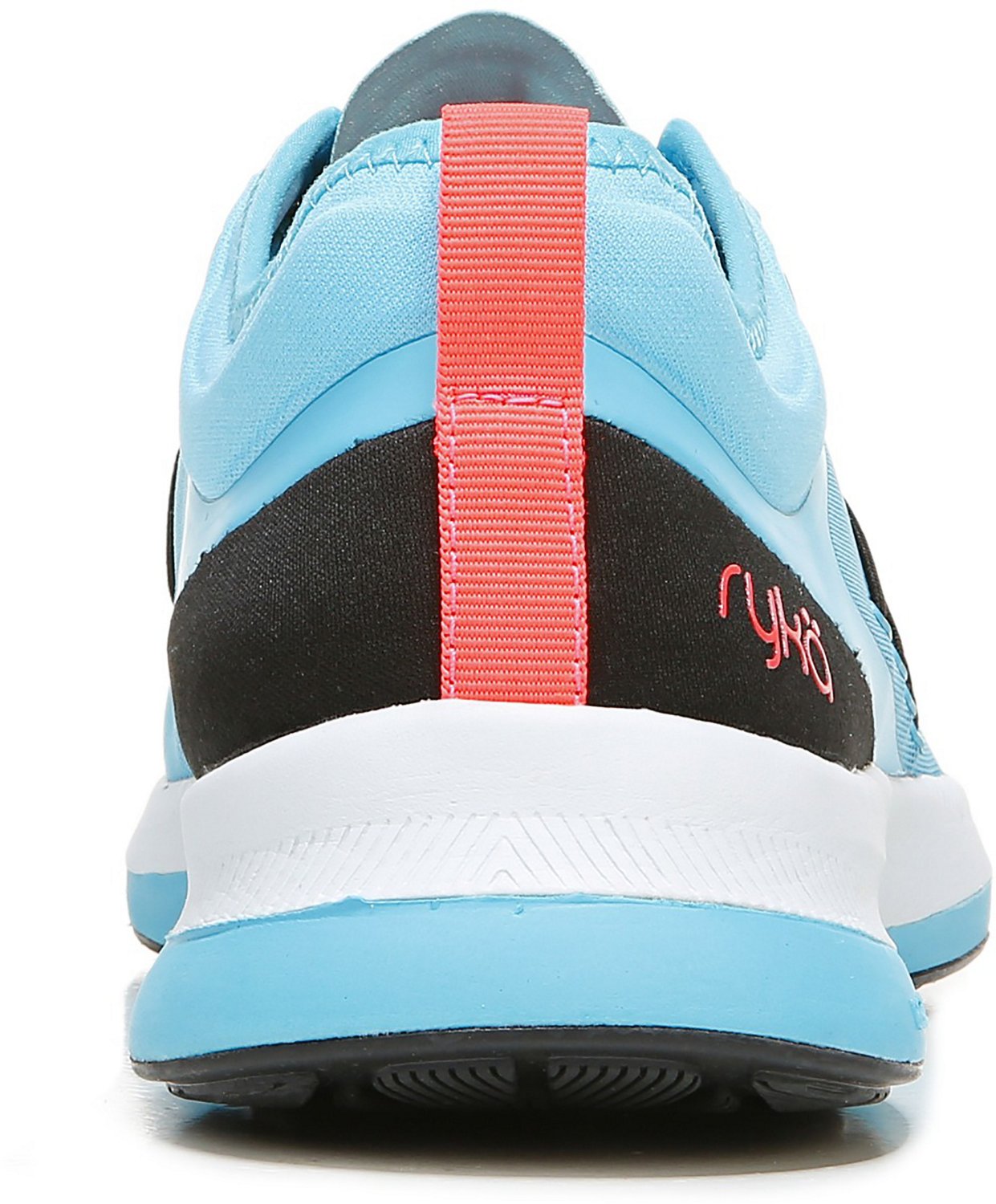 ryka dynamic 2.5 training shoe
