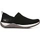 Ryka Women's Echo Knit Slip-On Shoes                                                                                             - view number 1 selected