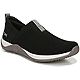 Ryka Women's Echo Knit Slip-On Shoes                                                                                             - view number 2