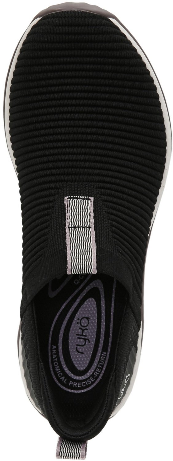 Ryka Women's Echo Knit Slip-On Shoes - view number 6