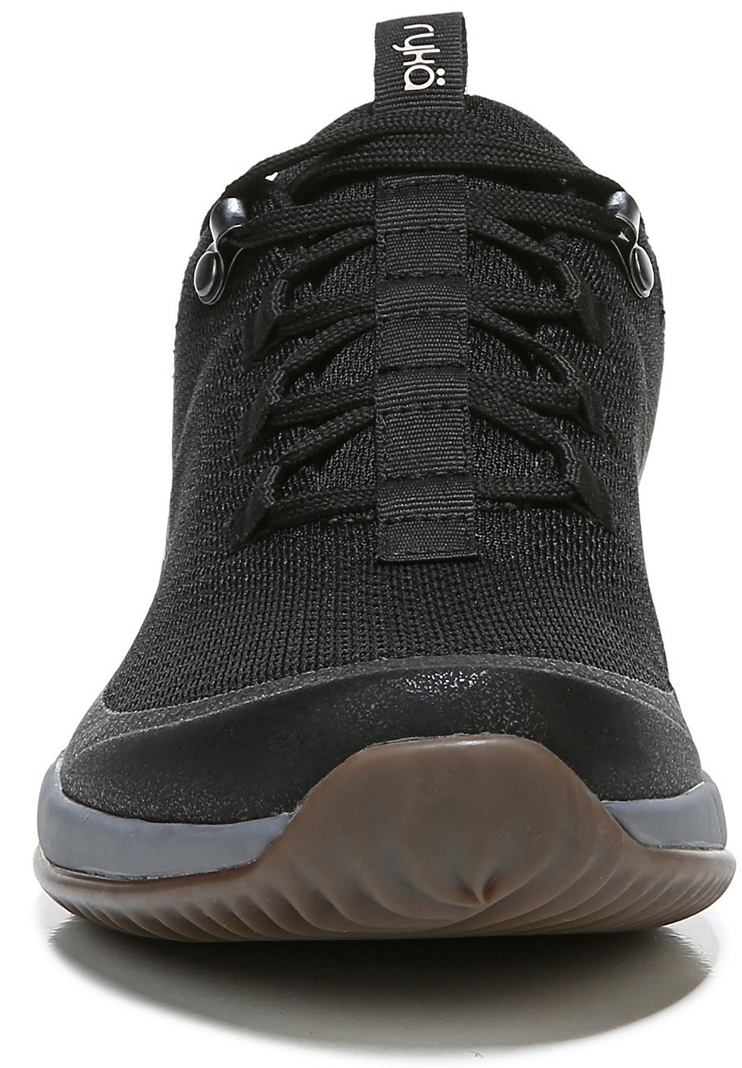 Ryka Women's Echo Low Shoes                                                                                                      - view number 5