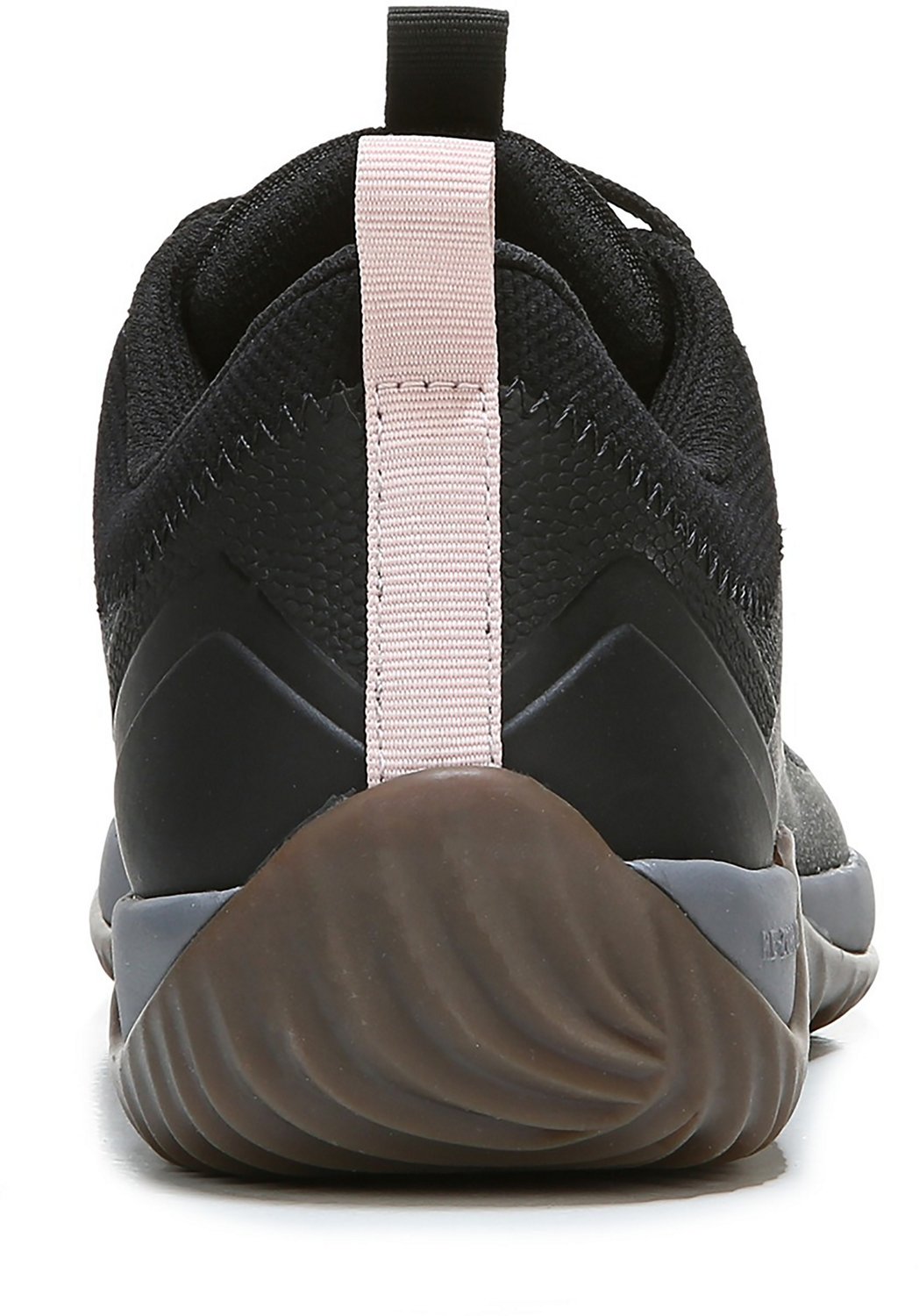 Ryka Women's Echo Low Shoes                                                                                                      - view number 7