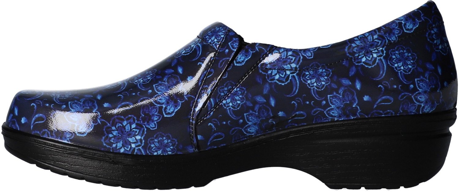 Easy Works by Easy Street Women's Tiffany Slip-Resistant Shoes                                                                   - view number 3