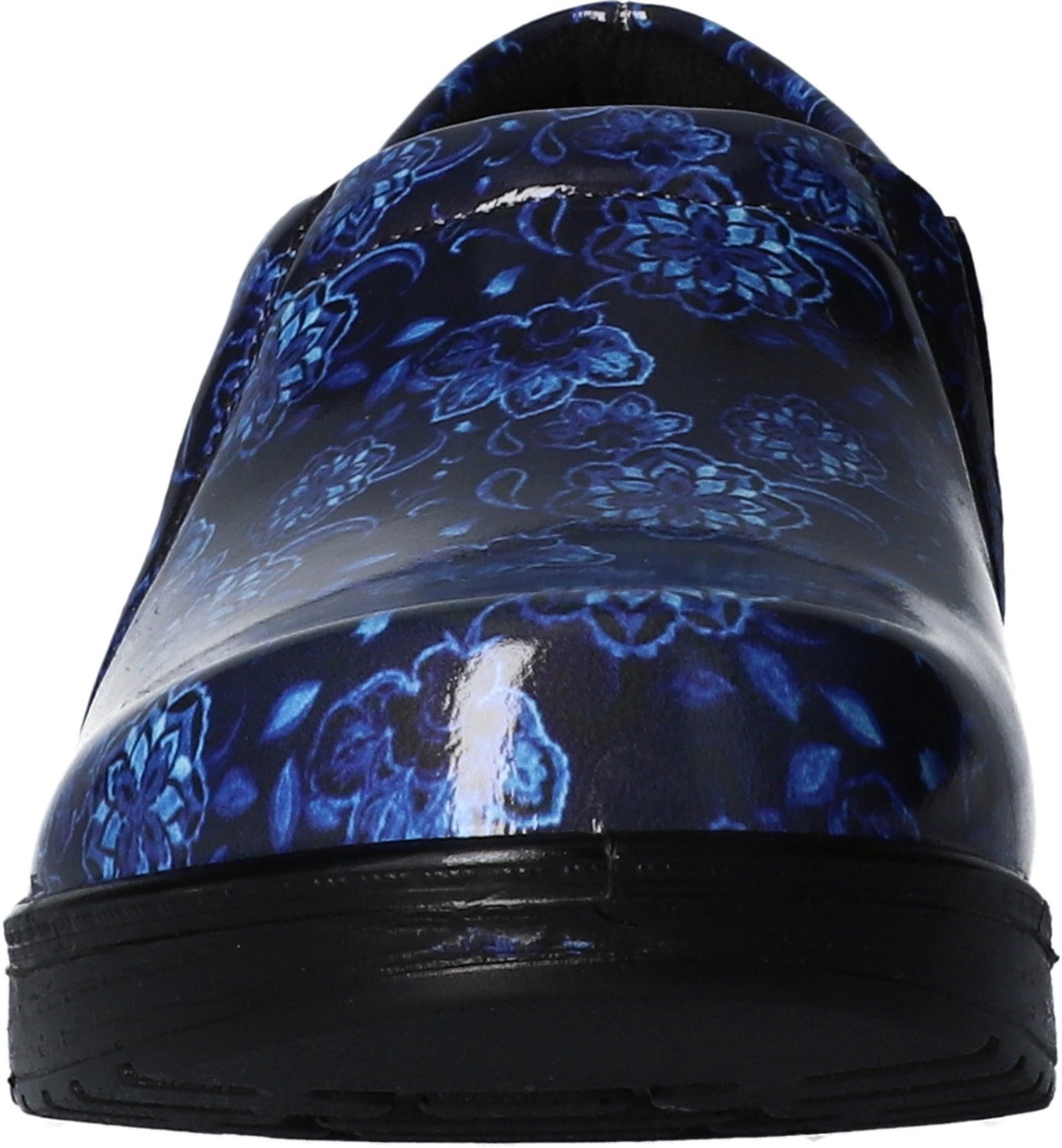 Easy Works by Easy Street Women's Tiffany Slip-Resistant Shoes                                                                   - view number 4