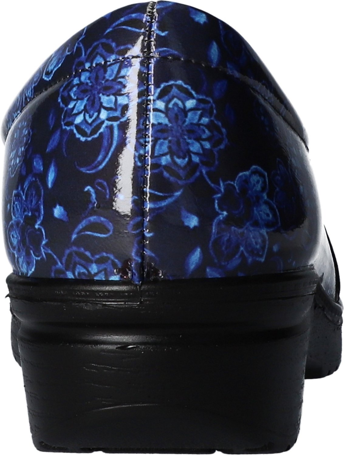 Easy Works by Easy Street Women's Tiffany Slip-Resistant Shoes                                                                   - view number 6