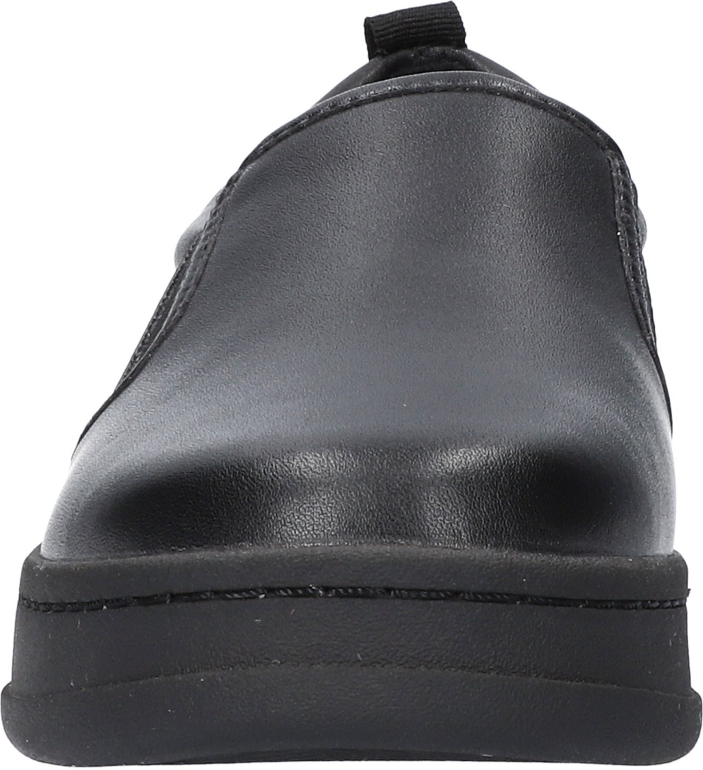 non slip work shoes academy