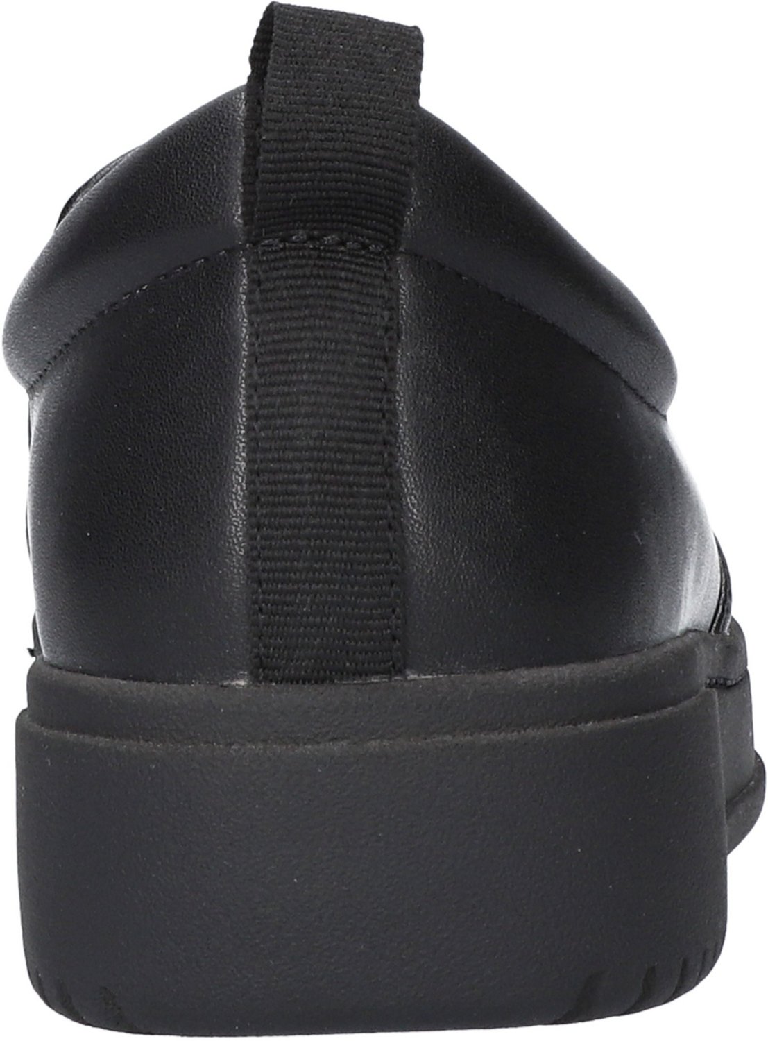 academy slip resistant shoes