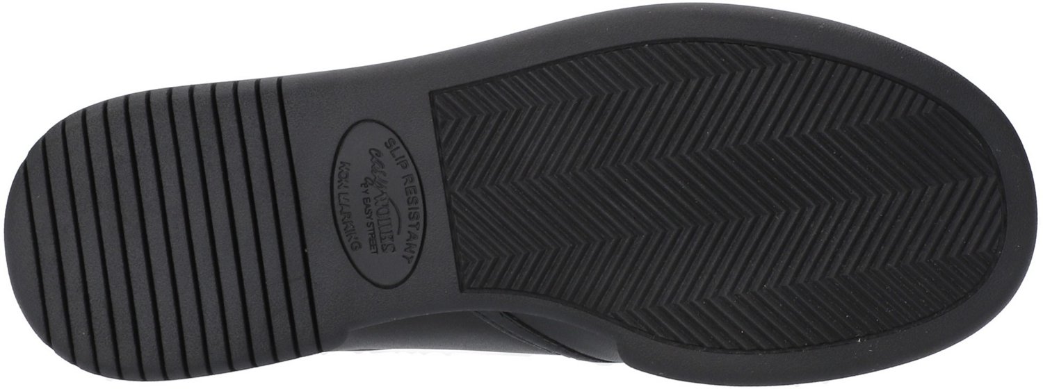 non slip work shoes academy