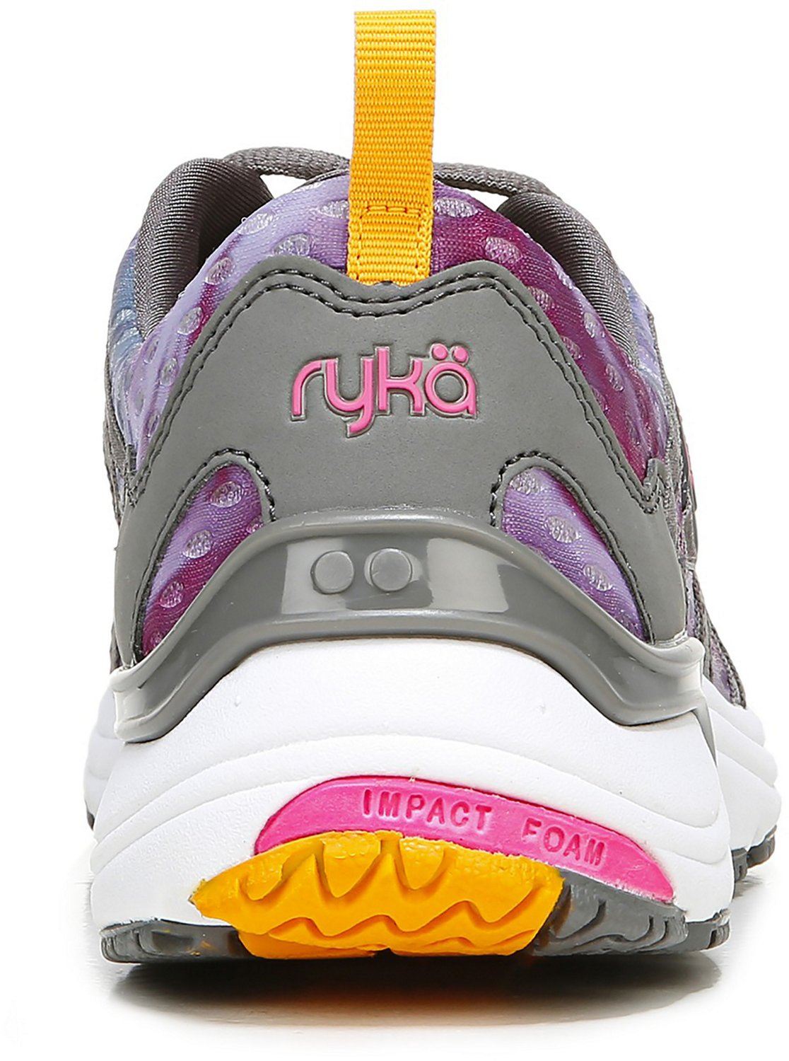 ryka aqua shoes