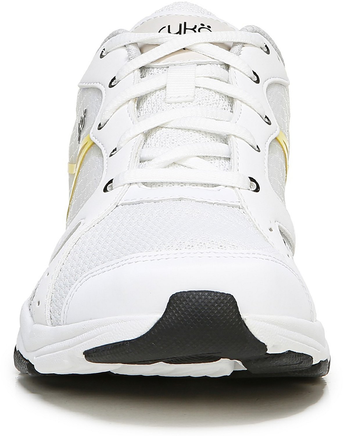 ryka vestige rzx training shoe