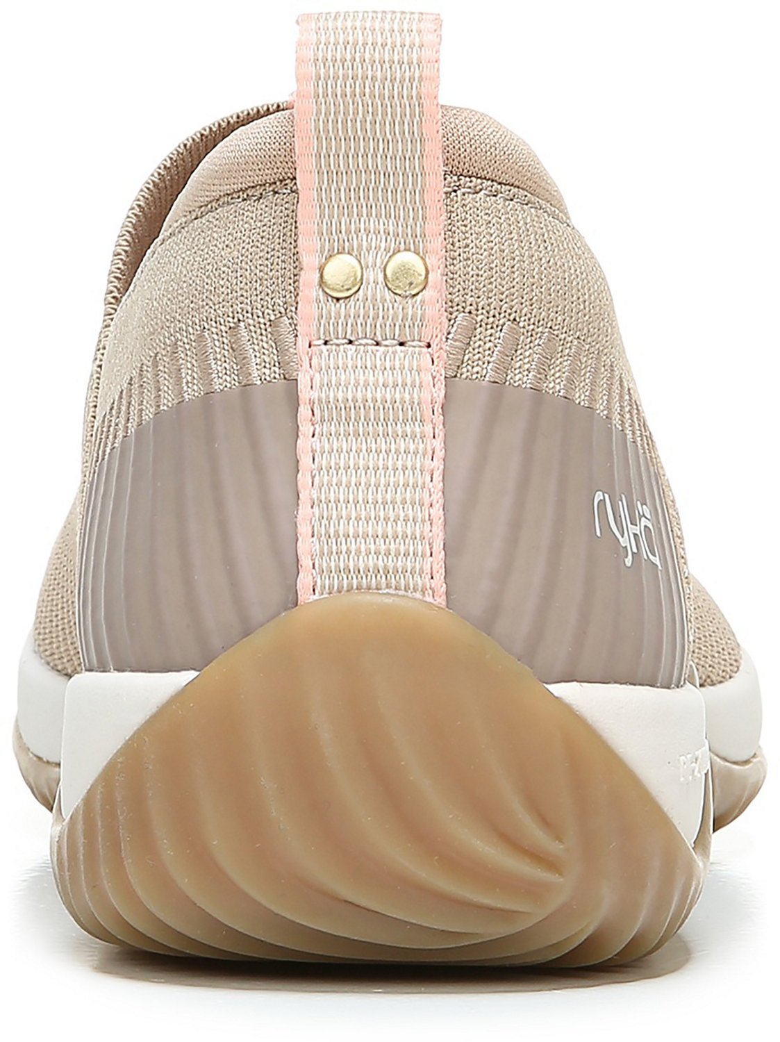 ryka echo slip on