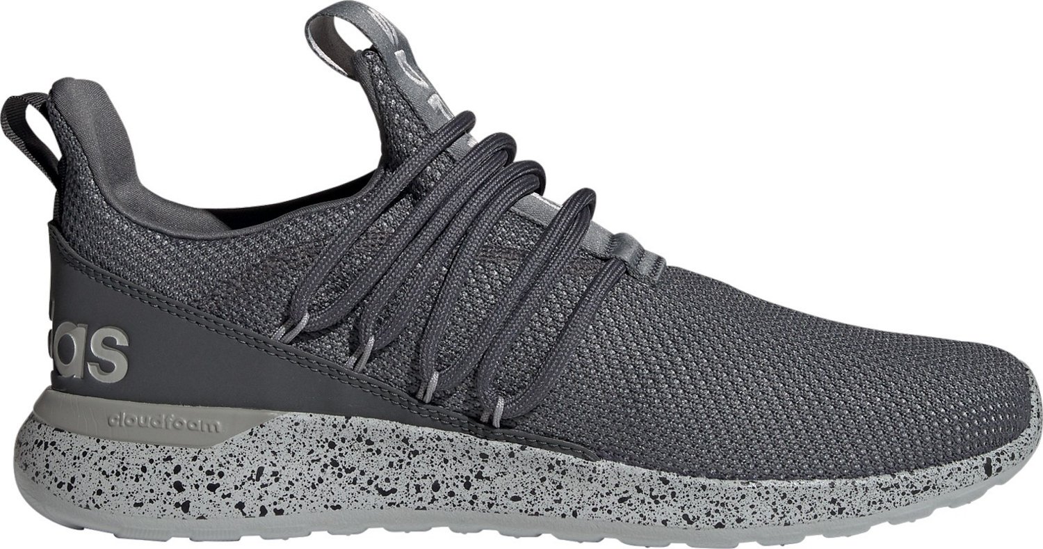 adidas Men s Athletic Shoes Price Match Guaranteed