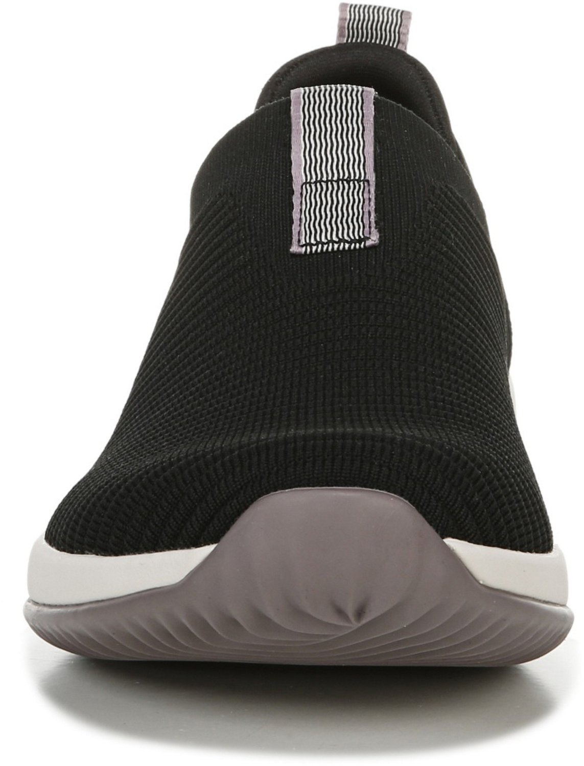 Ryka Women's Echo Knit Slip-On Shoes - view number 5