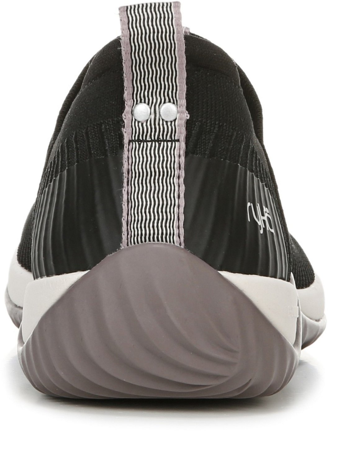 Ryka Women's Echo Knit Slip-On Shoes - view number 7